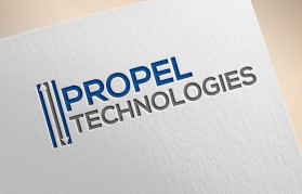 Propel Technologies entry by MuhammadR