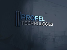 Propel Technologies entry by MuhammadR