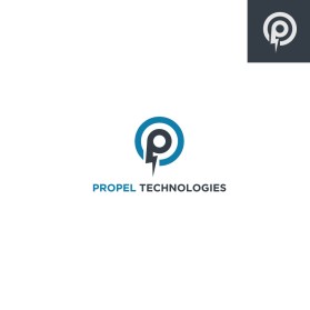 Propel Technologies entry by rahayu01