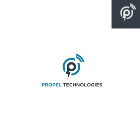 Propel Technologies entry by rahayu01