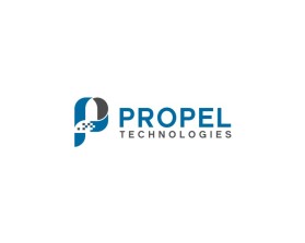 Propel Technologies entry by savana