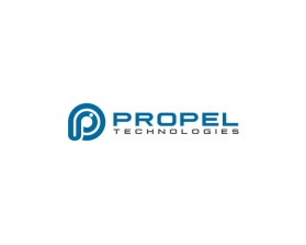 Propel Technologies entry by savana