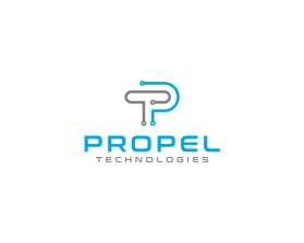 Propel Technologies entry by andsue