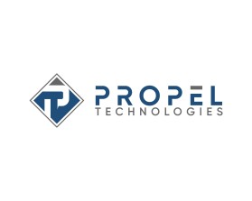 Propel Technologies entry by Tombo Ati