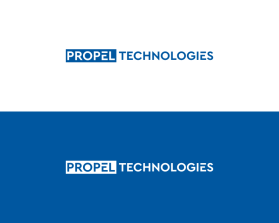 Propel Technologies entry by dheny