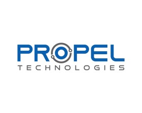 Propel Technologies entry by Amit1991