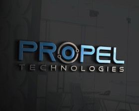 Propel Technologies entry by Amit1991