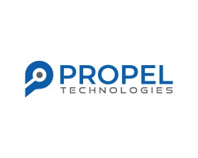 Propel Technologies entry by Amit1991