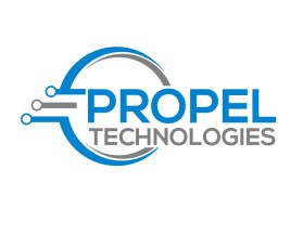 Propel Technologies entry by MuhammadR
