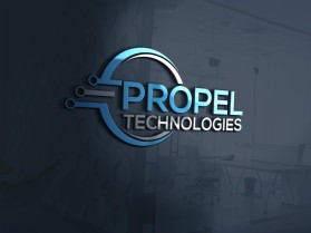 Propel Technologies entry by MuhammadR