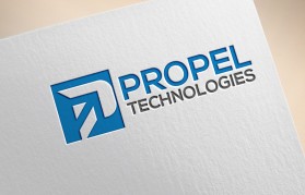 Propel Technologies entry by MuhammadR