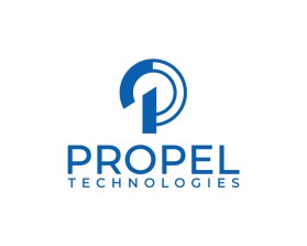 Propel Technologies entry by Amit1991