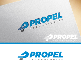 Propel Technologies entry by marsell