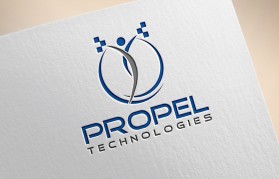 Propel Technologies entry by MuhammadR