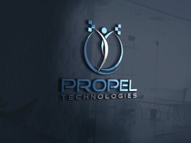 Propel Technologies entry by MuhammadR