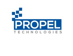 Propel Technologies entry by MuhammadR