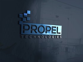Propel Technologies entry by MuhammadR