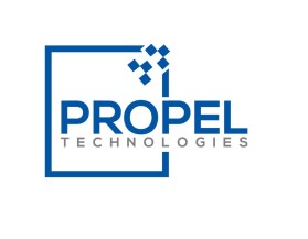 Propel Technologies entry by MuhammadR