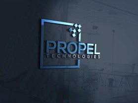 Propel Technologies entry by MuhammadR