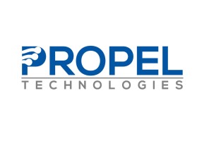 Propel Technologies entry by MuhammadR