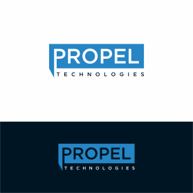 Propel Technologies entry by rasto