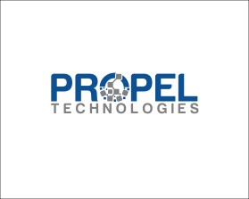 Propel Technologies entry by future22