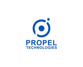 Propel Technologies entry by reborn1995
