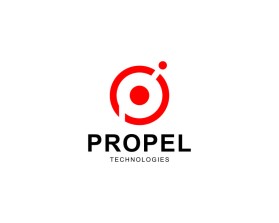 Propel Technologies entry by reborn1995