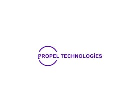 Propel Technologies entry by reborn1995