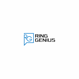 RingGenius entry by Keks