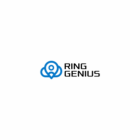 RingGenius entry by Keks