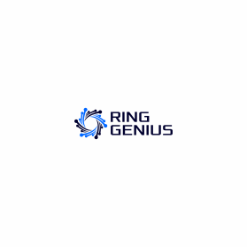 RingGenius entry by Keks
