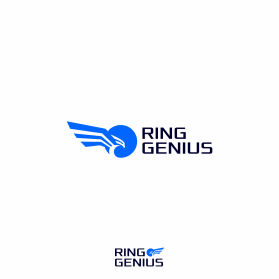 RingGenius entry by Keks