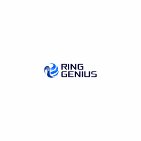 RingGenius entry by Keks