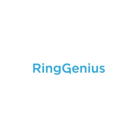 RingGenius entry by rahayu01