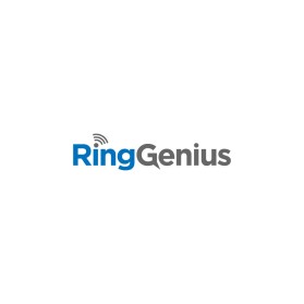 RingGenius entry by rahayu01