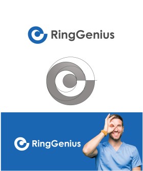 RingGenius entry by IL''SA