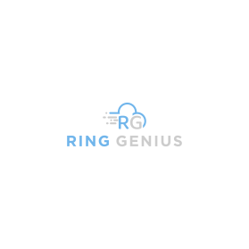 RingGenius entry by revano