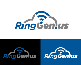 RingGenius entry by marsell