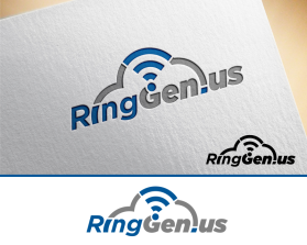 RingGenius entry by marsell