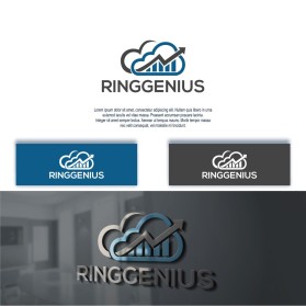 RingGenius entry by Javier Studio