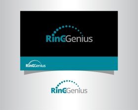 RingGenius entry by Di-sign