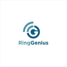 RingGenius entry by Bulan Sabit