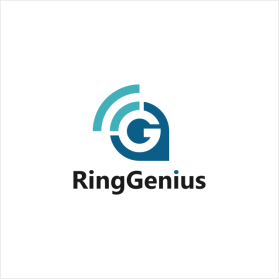 RingGenius entry by Bulan Sabit