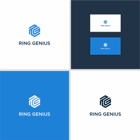 RingGenius entry by rasto