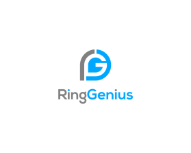 RingGenius entry by andsue