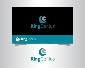 RingGenius entry by Di-sign