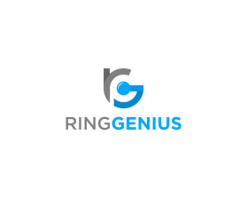 RingGenius entry by andsue