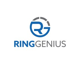 RingGenius entry by Amit1991