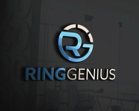 RingGenius entry by Amit1991
